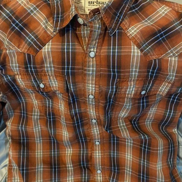 Urban pipeline certain - Picture 3 of 5